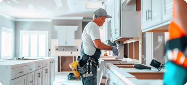 Installation & Delivery Services