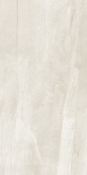 بورسلان مط إيطالي | مجموعة باسالتينا من أريوستيا | 300 × 100 سم | بيج أسمنتي