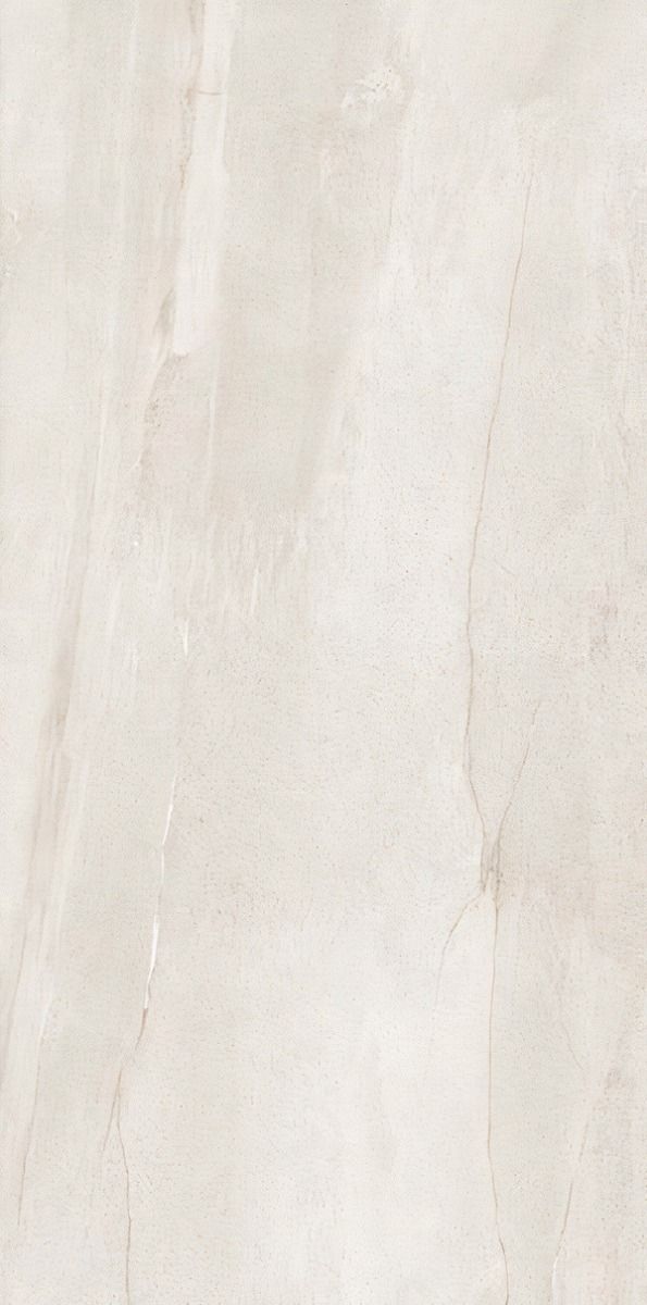بورسلان مط إيطالي | مجموعة باسالتينا من أريوستيا | 300 × 100 سم | بيج أسمنتي
