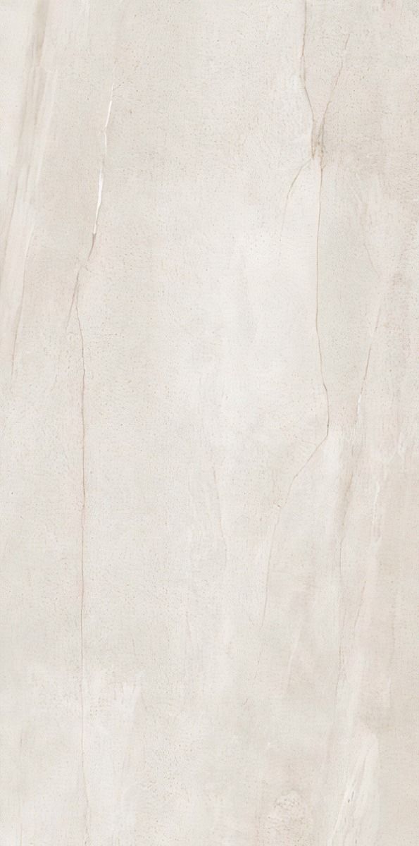 بورسلان مط إيطالي | مجموعة باسالتينا من أريوستيا | 300 × 100 سم | بيج أسمنتي