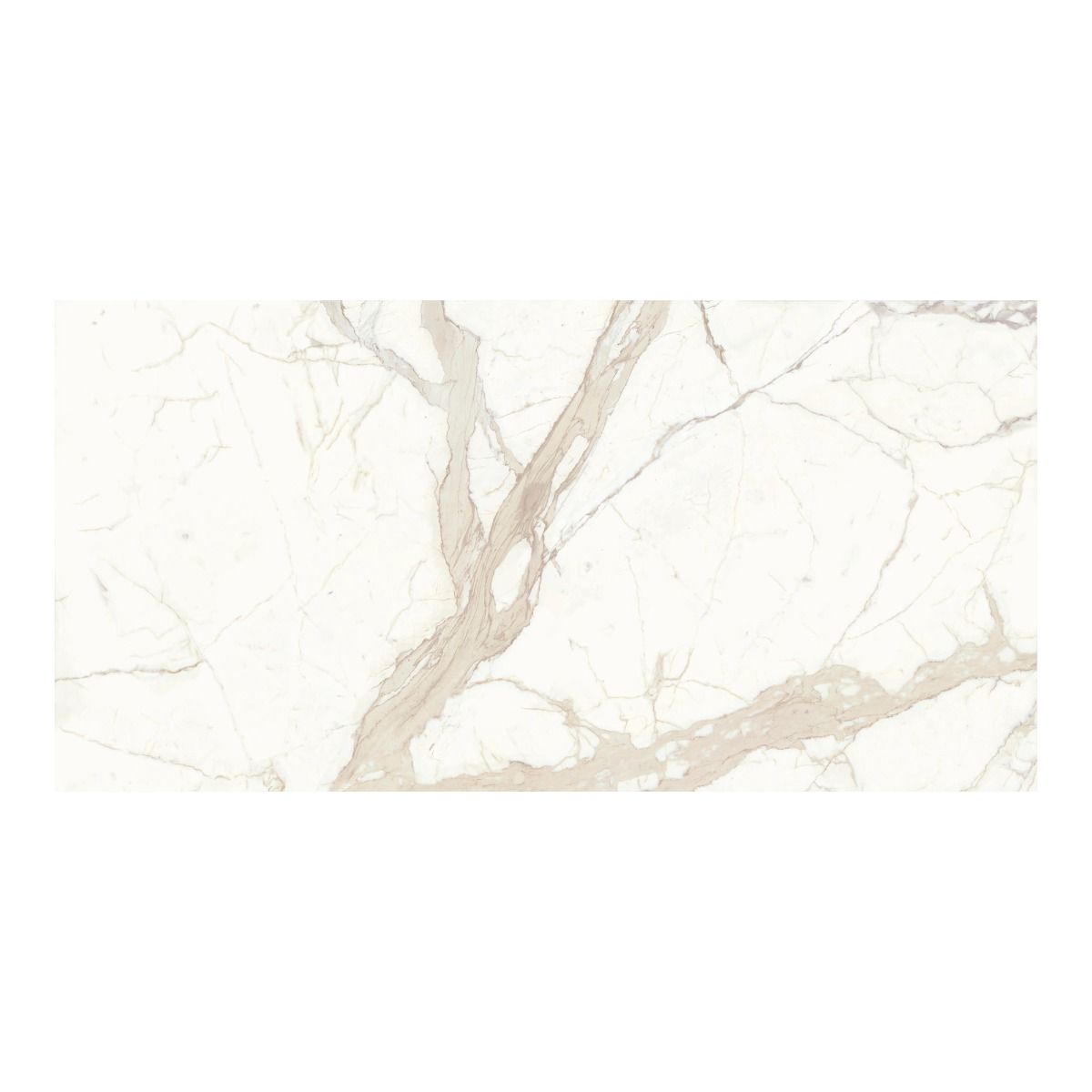 بورسلان لامع إيطالي |  مجموعة بيانكو من أريوستيا | 300 × 150 سم | أبيض رخامي