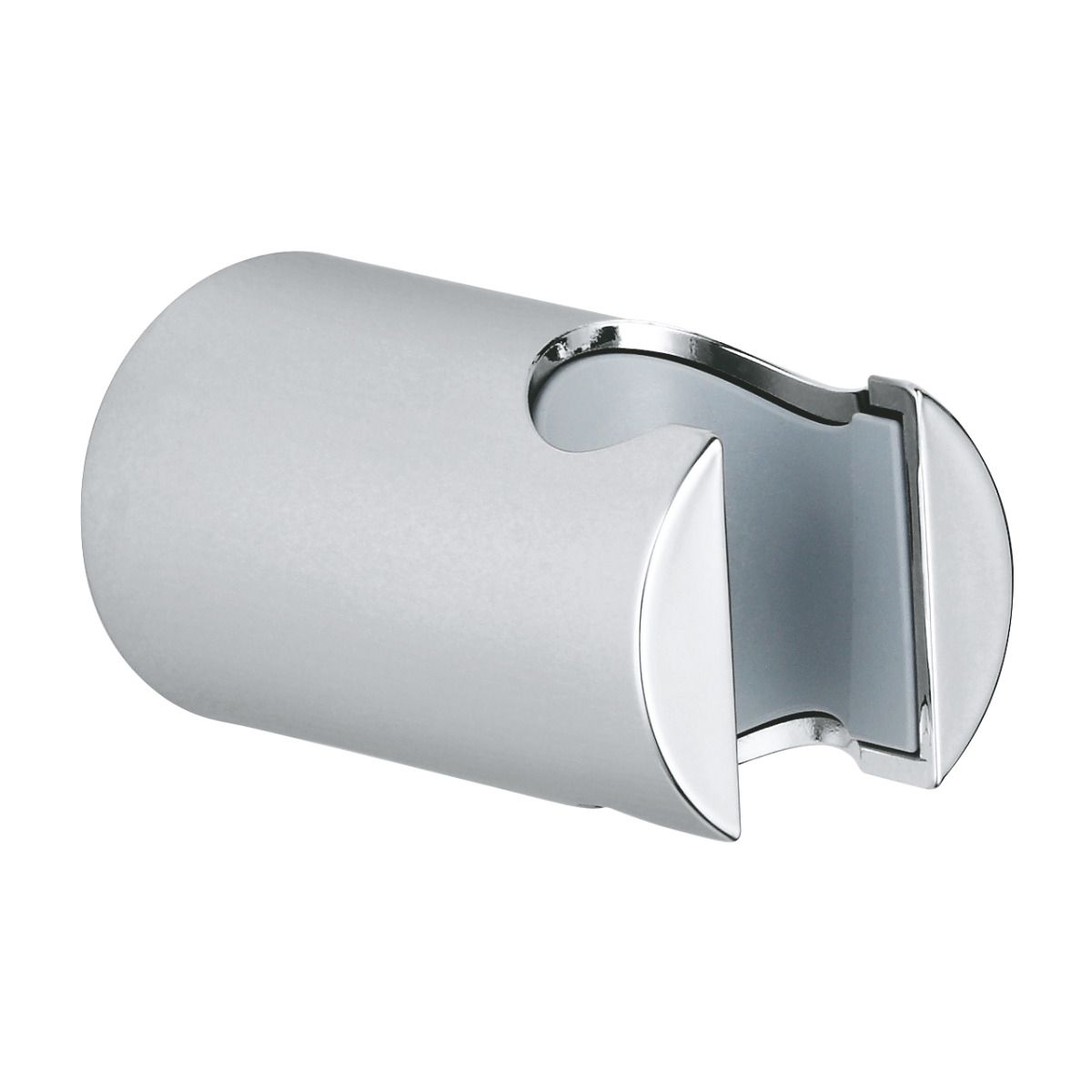 Grohe Hand Shower Holder | Rainshower Collection | Chrome | 27056000