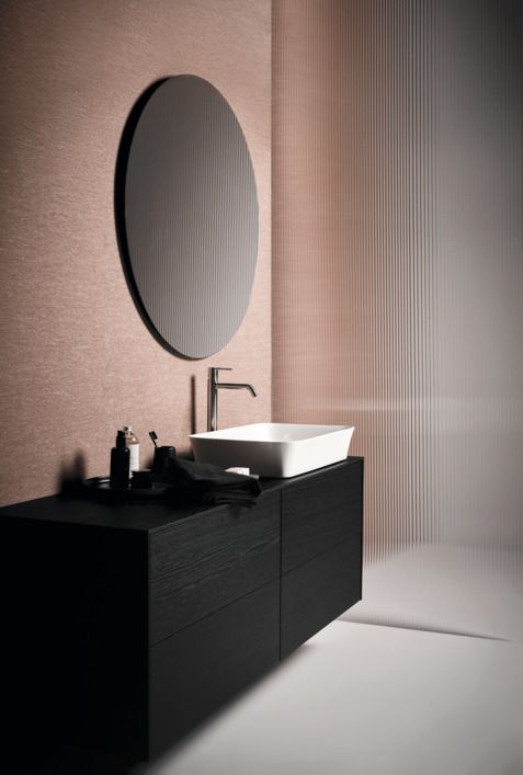 Ideal Standard Tall Basin Mixer | Joy Collection | Chrome