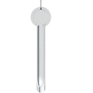 Ideal Standard Tall Basin Mixer | Joy Collection | Chrome