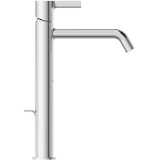 Ideal Standard Tall Basin Mixer | Joy Collection | Chrome