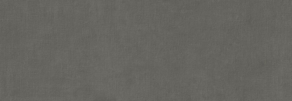 سيراميك إيطالي مط | مجموعة مقر من مارازي | 40 × 120 سم | رمادي اسمنتي